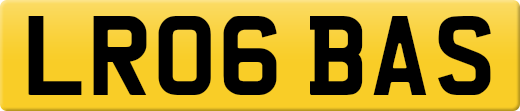 LR06BAS