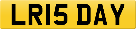 LR15DAY