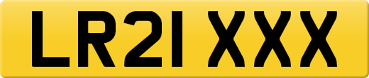 LR21XXX