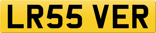 LR55VER
