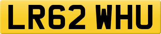 LR62WHU