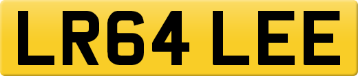 LR64LEE