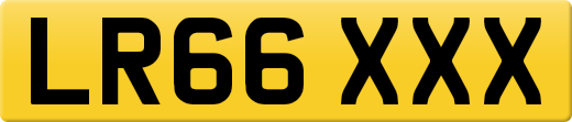 LR66XXX
