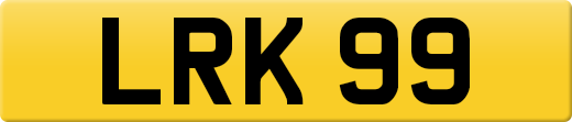 LRK99