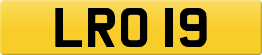 LRO19