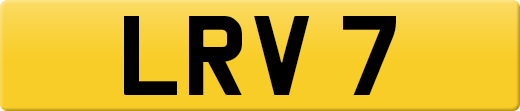 LRV7