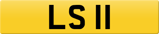 LS11