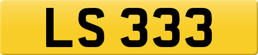 LS333