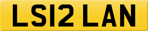 LS12LAN