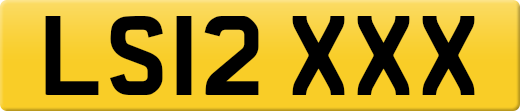 LS12XXX