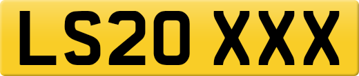 LS20XXX