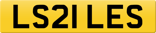 LS21LES