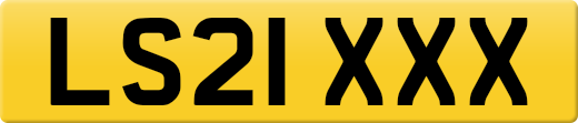 LS21XXX