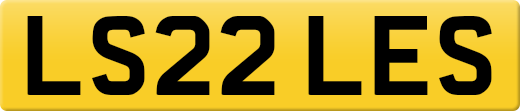 LS22LES