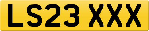 LS23XXX