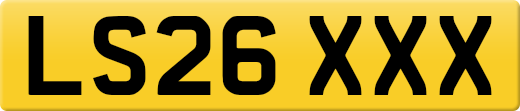 LS26XXX