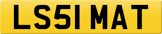 LS51MAT