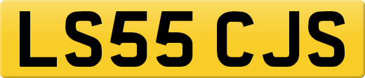 LS55CJS