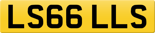 LS66LLS