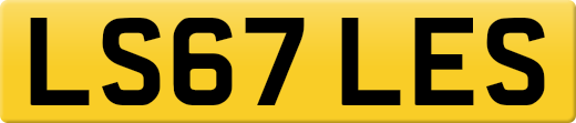 LS67LES
