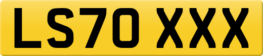 LS70XXX