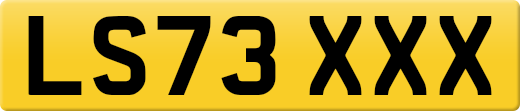 LS73XXX