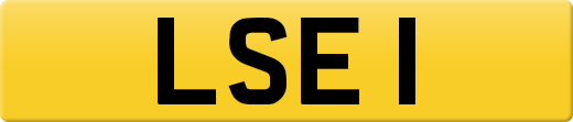 LSE1