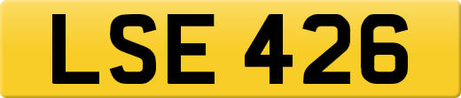LSE426