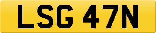LSG47N