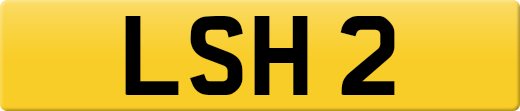 LSH2
