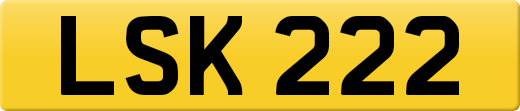 LSK222