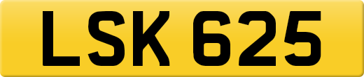LSK625