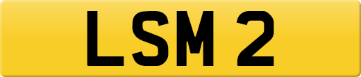 LSM2