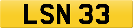 LSN33