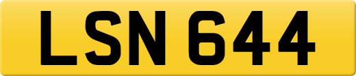 LSN644