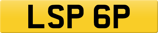 LSP6P