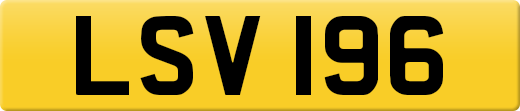 LSV196