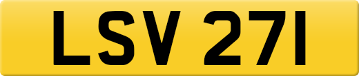 LSV271