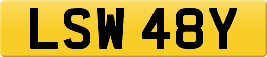LSW48Y