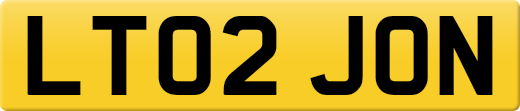 LT02JON
