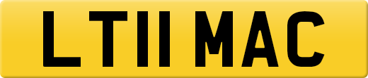LT11MAC