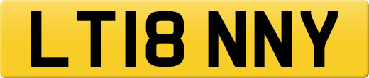 LT18NNY