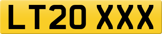 LT20XXX