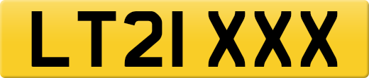 LT21XXX