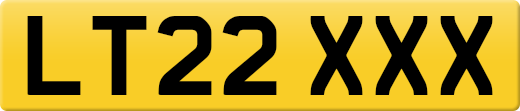 LT22XXX