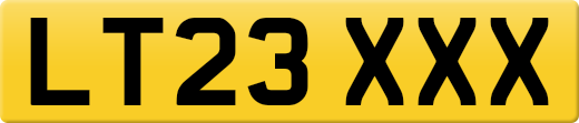 LT23XXX
