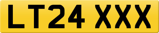 LT24XXX