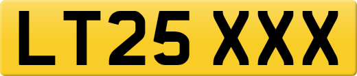 LT25XXX