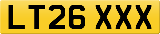 LT26XXX