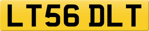 LT56DLT